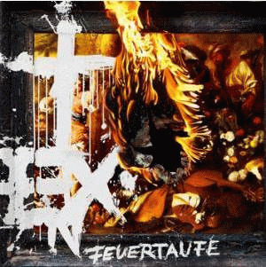 In Extremo : Feuertaufe